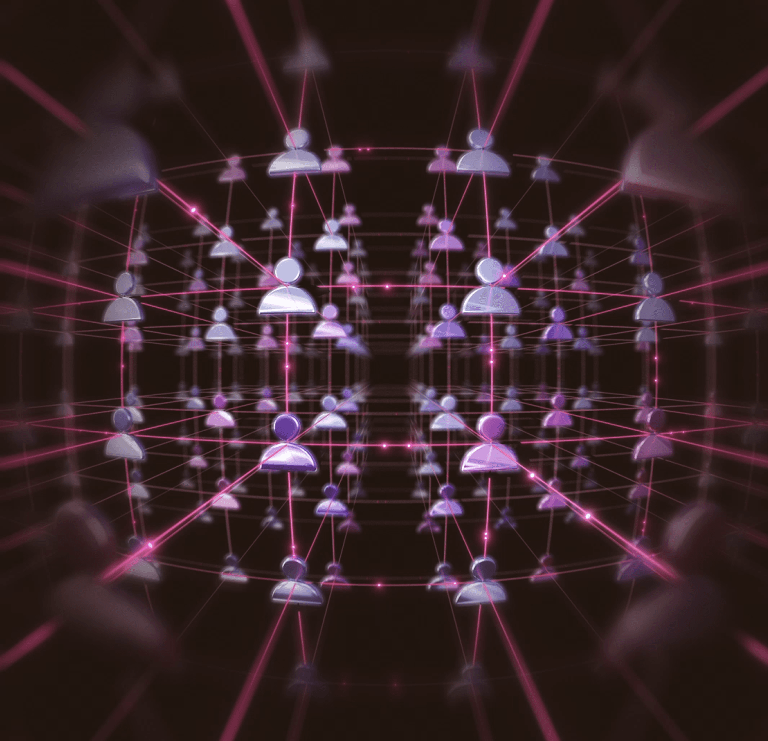 Moca Chain placeholder