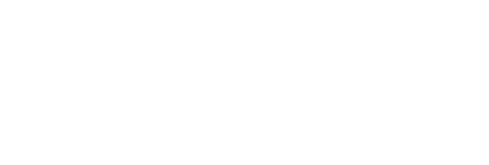 Moca Academy