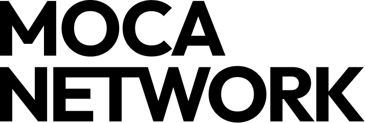 Moca Academy