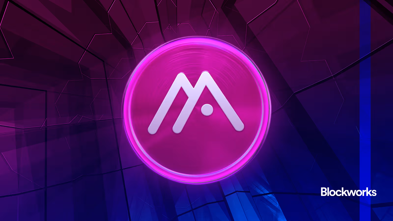 Animoca-linked Moca Chain plots Q4 mainnet launch