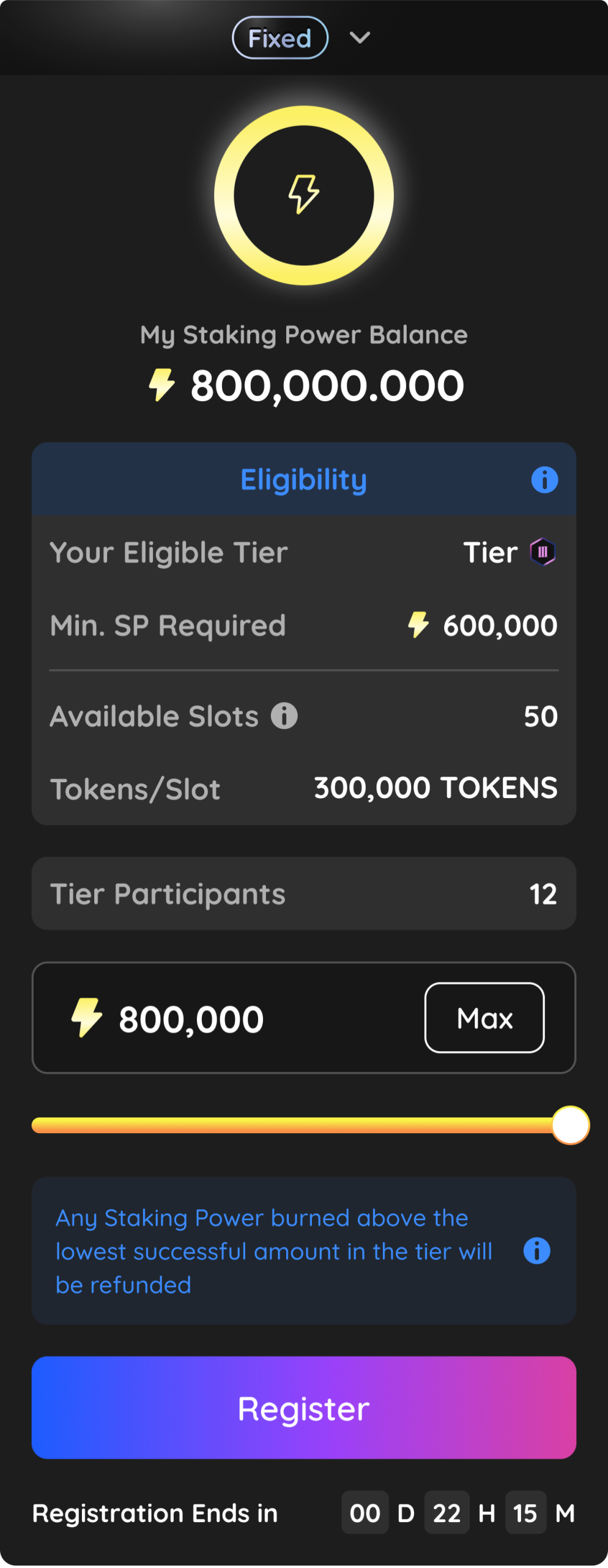Token Cheque Claim 5,000,000 $CHECK Tokens: Join the MocaDrop and Power the Anichess ...