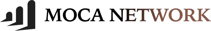 Moca Blog