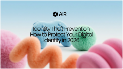 Identity-Theft-Prevention-How-to-Protect-Your-Digital-Identity-in-2026-blog